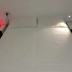  Apartament Quattro Włochy
